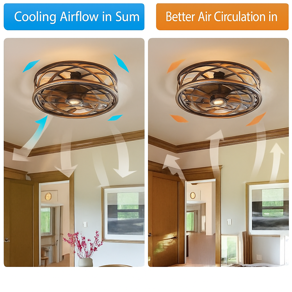 plafonnier-ventilateur-moderne-avec-lumi-re-r-tro-invisible-2.png