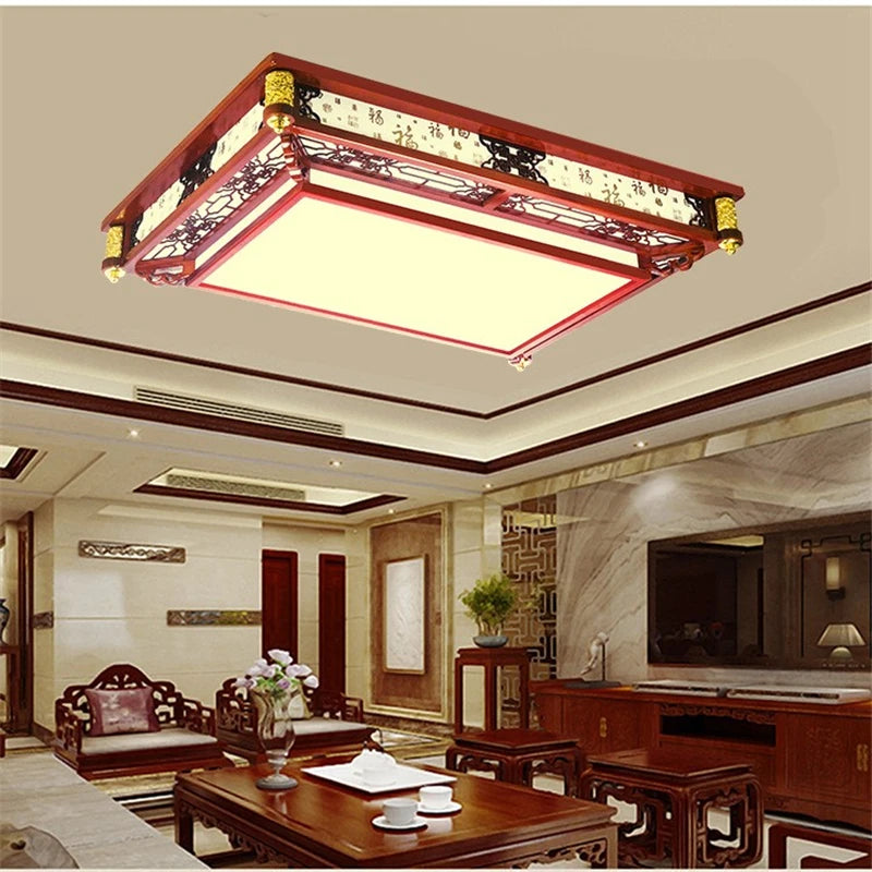 plafonnier-vintage-chinois-en-bois-avec-luminaire-acrylique-1.png