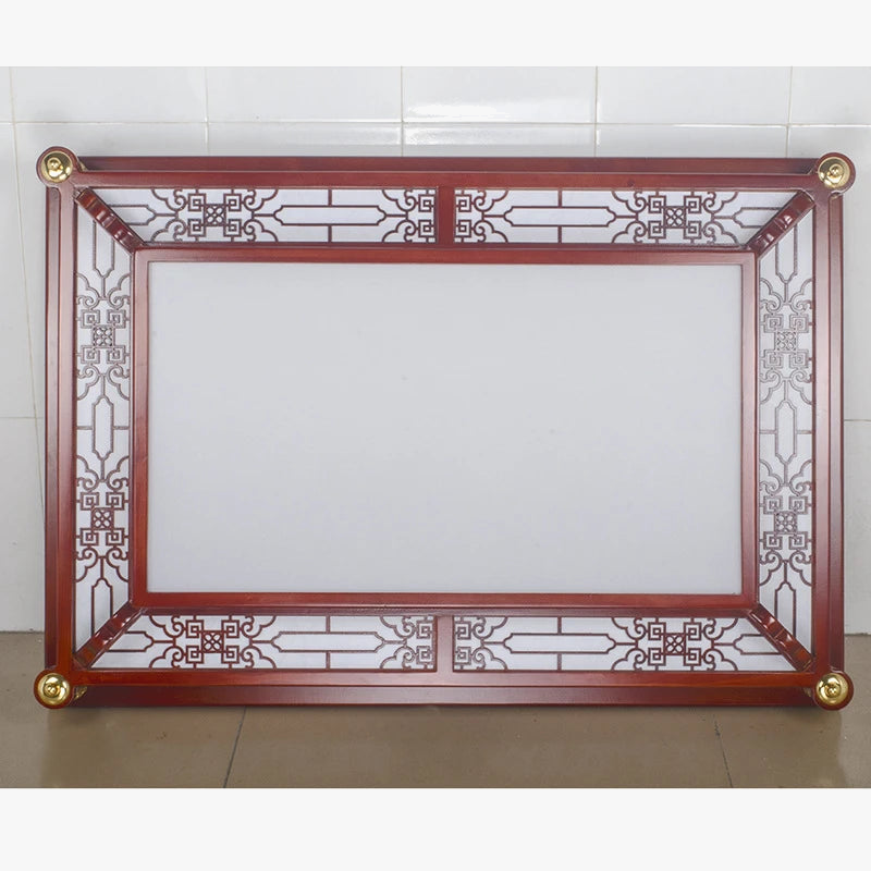 plafonnier-vintage-chinois-en-bois-avec-luminaire-acrylique-5.png