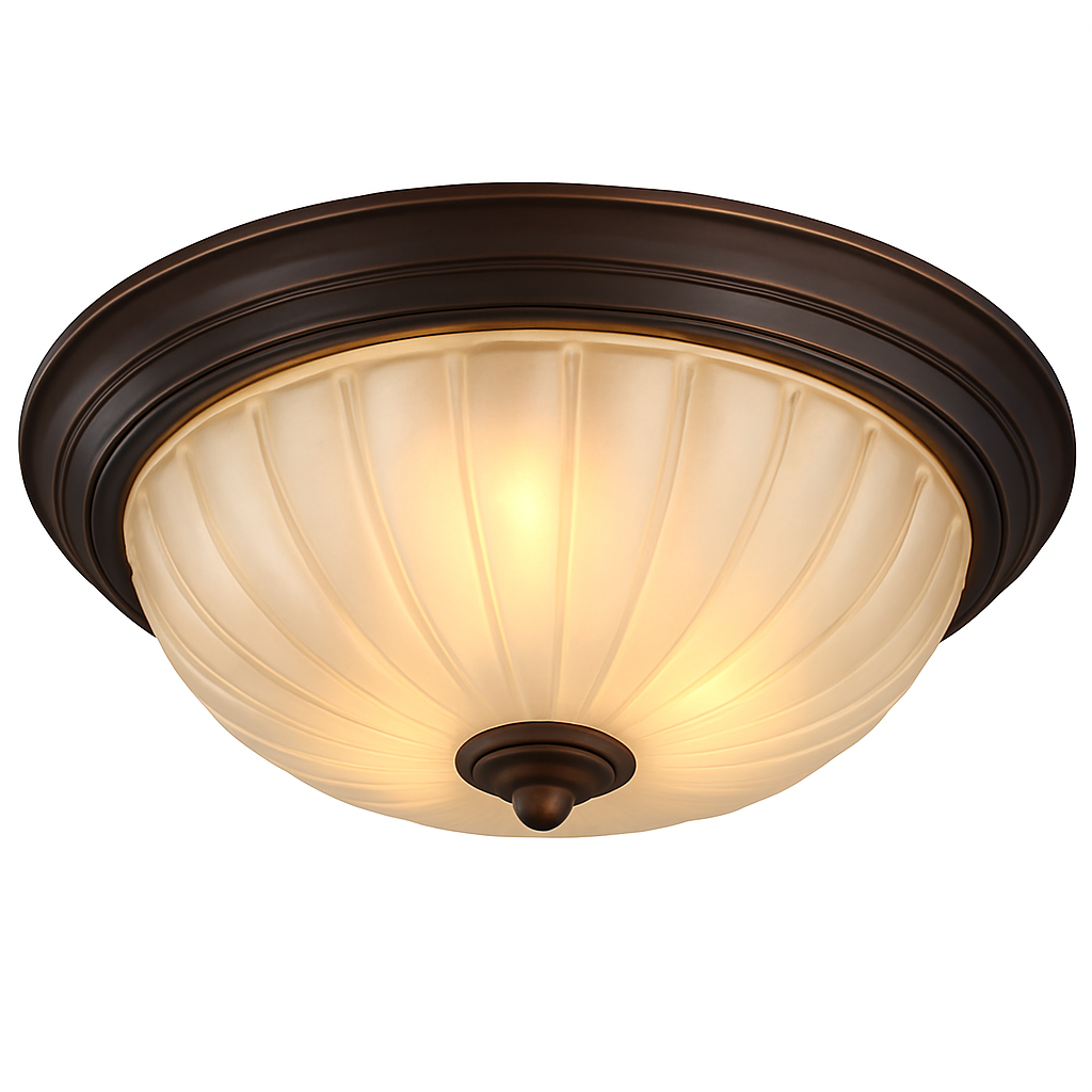 plafonnier-vintage-en-bronze-noir-avec-abat-jour-en-verre-givr-0.png
