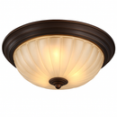 plafonnier-vintage-en-bronze-noir-avec-abat-jour-en-verre-givr-0.png