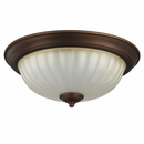 plafonnier-vintage-en-bronze-noir-avec-abat-jour-en-verre-givr-3.png
