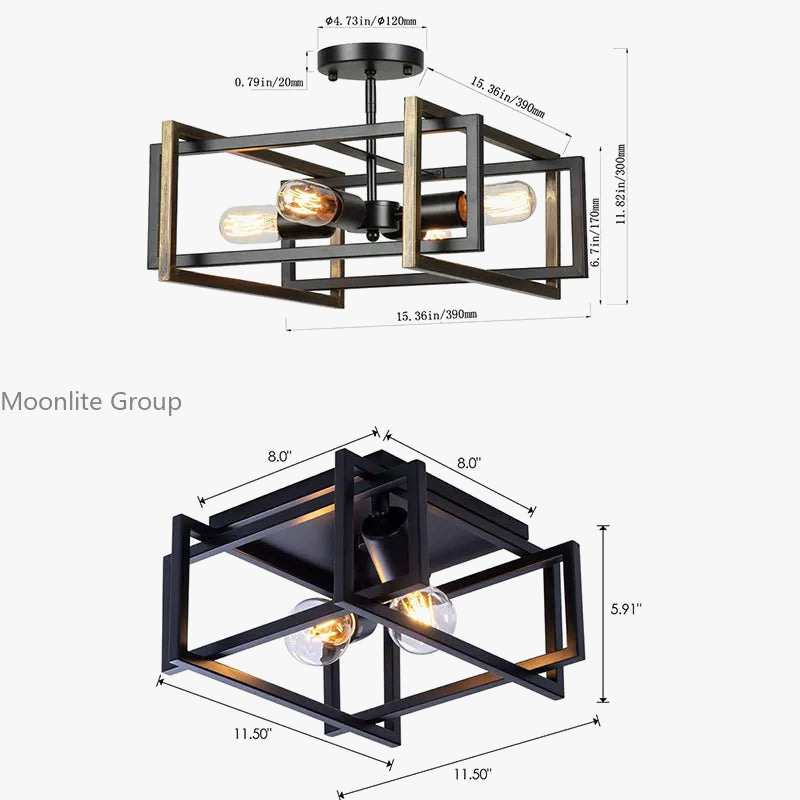 plafonnier-vintage-en-fer-forg-avec-suspension-rondes-2.png