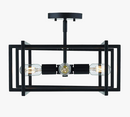 plafonnier-vintage-en-fer-forg-avec-suspension-rondes-5.png