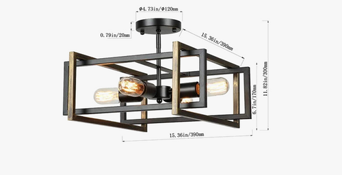 plafonnier-vintage-en-fer-forg-salle-manger-cuisine-chambre-balcon-entr-e-plafonnier-en-bois-am-ricain-lampes-suspendues-rondes-8.png