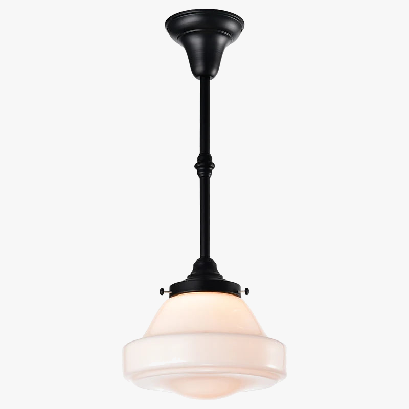 plafonnier-vintage-en-verre-suspension-style-industriel-nordique-4.png