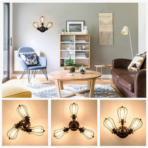 plafonnier-vintage-loft-en-fer-cage-m-tal-lumi-re-led-nordique-1.png