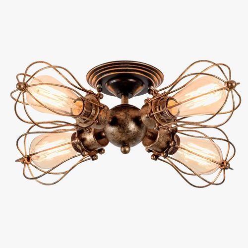plafonnier-vintage-loft-en-fer-cage-m-tal-lumi-re-led-nordique-8.png