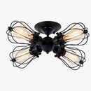 plafonnier-vintage-loft-en-fer-cage-m-tal-lumi-re-led-nordique-9.png