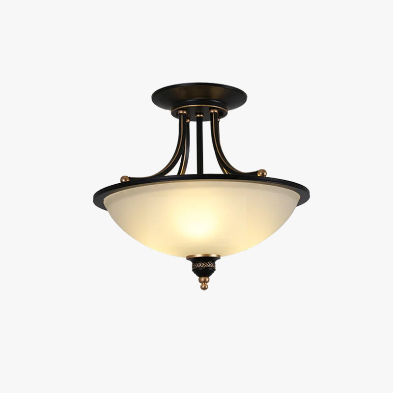 plafonnier-vintage-style-europ-en-pour-d-coration-int-rieure-0.png