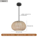 plafonnier-wabi-sabi-en-rotin-pour-d-coration-moderne-et-l-gante-6.png