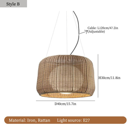 plafonnier-wabi-sabi-en-rotin-pour-d-coration-moderne-et-l-gante-9.png