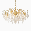 plafonnier-winfordo-am-ricain-simple-en-cristal-nouveaut-2024-wf-xd005-5.png