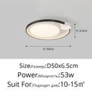 plafonniers-carr-s-ronds-simples-chambre-led-plafonnier-clairage-int-rieur-moderne-couloir-nordique-tude-cuisine-salle-manger-lumi-re-6.png