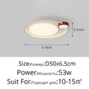 plafonniers-carr-s-ronds-simples-chambre-led-plafonnier-clairage-int-rieur-moderne-couloir-nordique-tude-cuisine-salle-manger-lumi-re-7.png