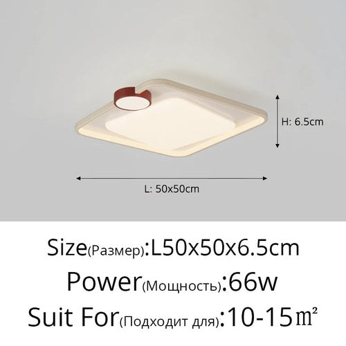 plafonniers-carr-s-ronds-simples-chambre-led-plafonnier-clairage-int-rieur-moderne-couloir-nordique-tude-cuisine-salle-manger-lumi-re-9.png