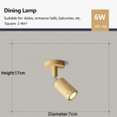 plafonniers-en-bois-nordiques-spot-rotatif-salon-chambre-salle-manger-spot-r-glable-vestiaire-luminaire-8.png
