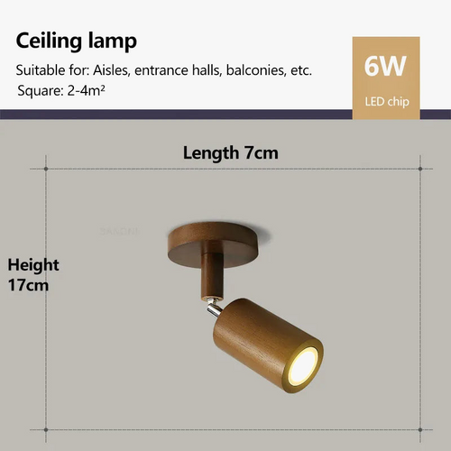 plafonniers-en-bois-nordiques-spot-rotatif-salon-chambre-salle-manger-spot-r-glable-vestiaire-luminaire-9.png