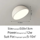 plafonniers-led-cr-atifs-en-acrylique-blanc-et-noir-6.png