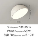 plafonniers-led-cr-atifs-en-acrylique-blanc-et-noir-7.png