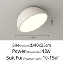 plafonniers-led-cr-atifs-en-acrylique-blanc-et-noir-8.png