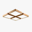 plafonniers-led-en-bois-clairage-de-plafond-mont-s-5.png