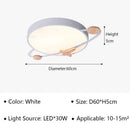 plafonniers-led-modernes-pour-d-coration-int-rieure-l-gante-7.png