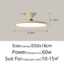 plafonniers-led-modernes-pour-d-coration-int-rieure-l-gante-et-contemporaine-6.png