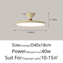 plafonniers-led-modernes-pour-d-coration-int-rieure-l-gante-et-contemporaine-7.png