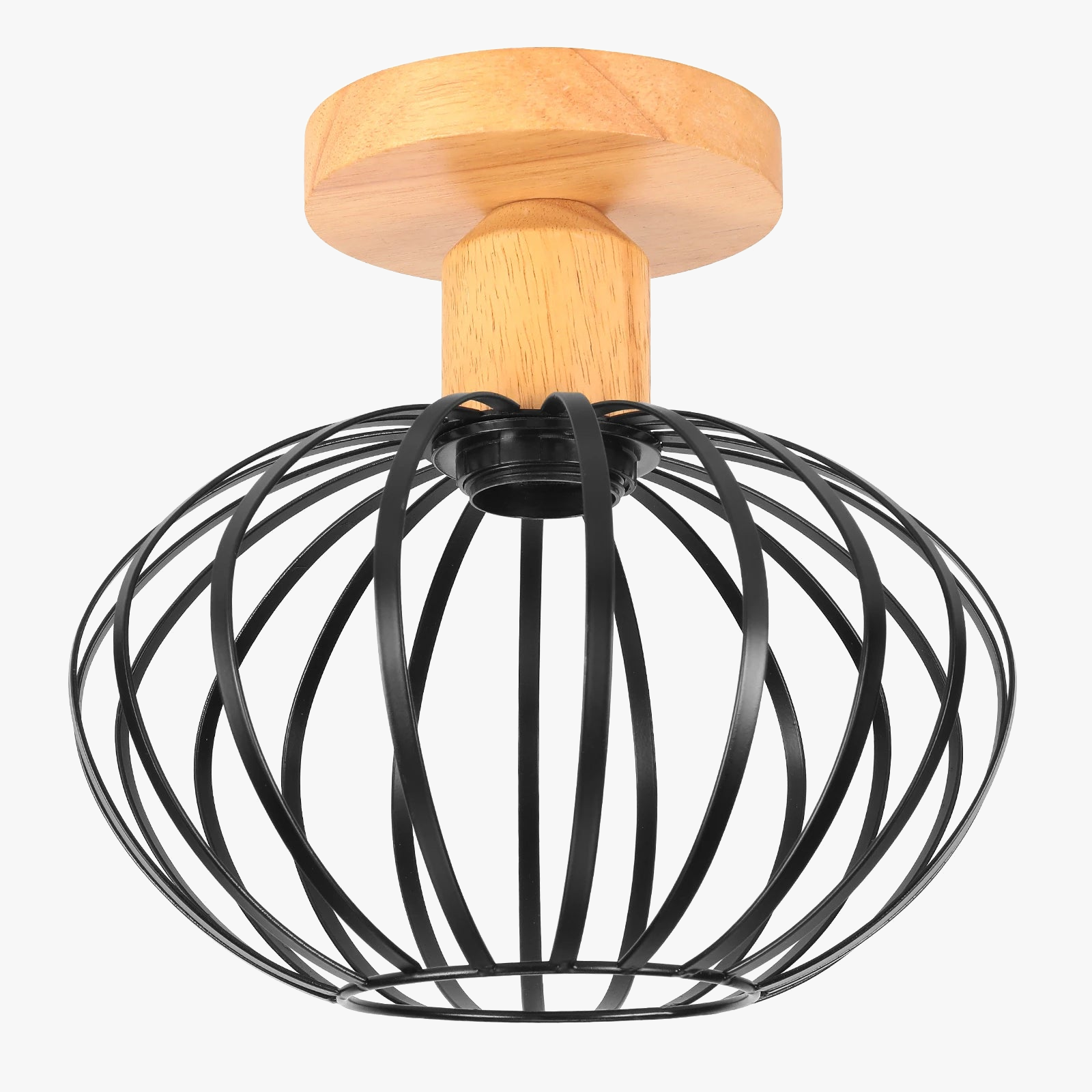 plafonniers-led-nordiques-pour-int-rieur-restaurant-galerie-salon-6.png