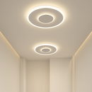 Plafonniers Led pour chambre salon décoration éclairage intérieur lumière chambre lampe porche décoration pour chambre AC110-220V