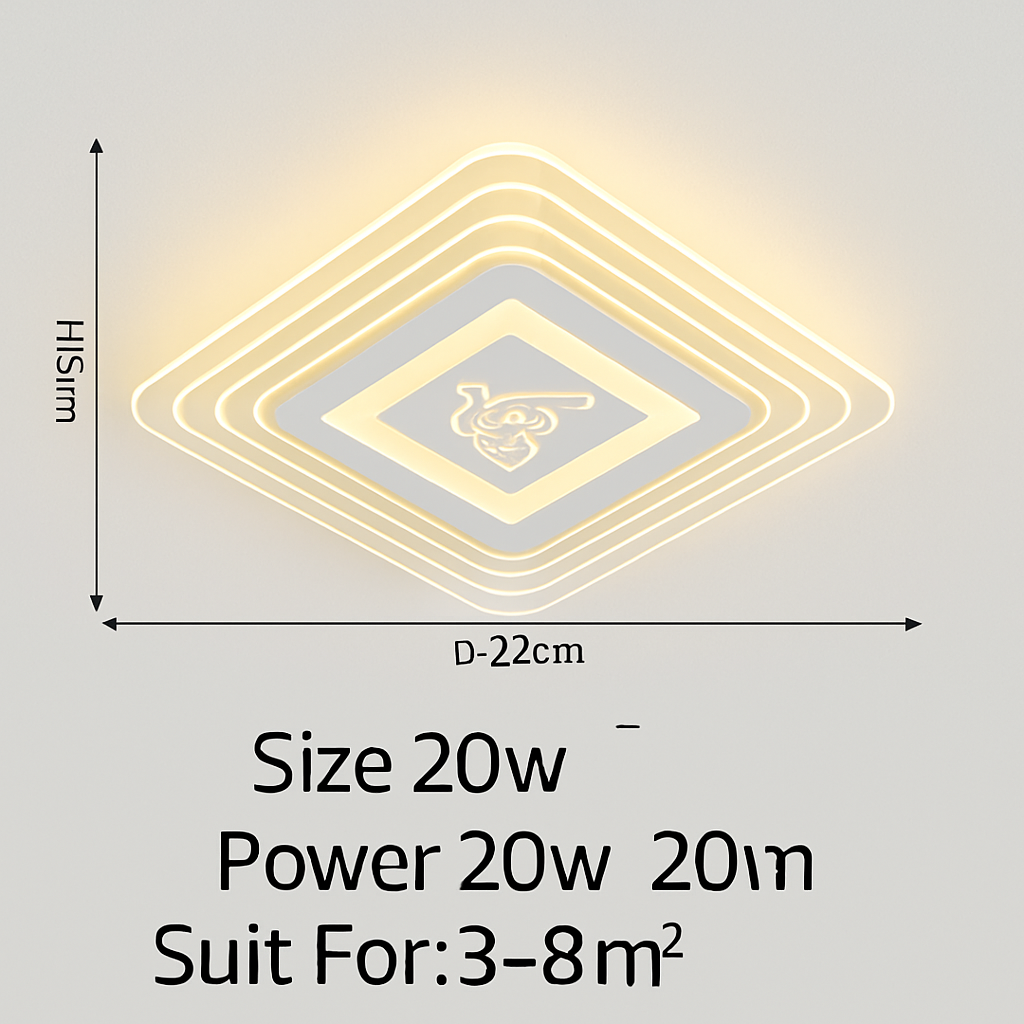 plafonniers-led-pour-chambre-salon-d-coration-clairage-int-rieur-lumi-re-chambre-lampe-porche-d-coration-pour-chambre-ac110-220v-6.png