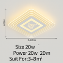plafonniers-led-pour-chambre-salon-d-coration-clairage-int-rieur-lumi-re-chambre-lampe-porche-d-coration-pour-chambre-ac110-220v-6.png