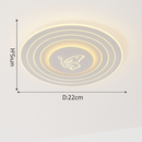 plafonniers-led-pour-chambre-salon-d-coration-clairage-int-rieur-lumi-re-chambre-lampe-porche-d-coration-pour-chambre-ac110-220v-7.png
