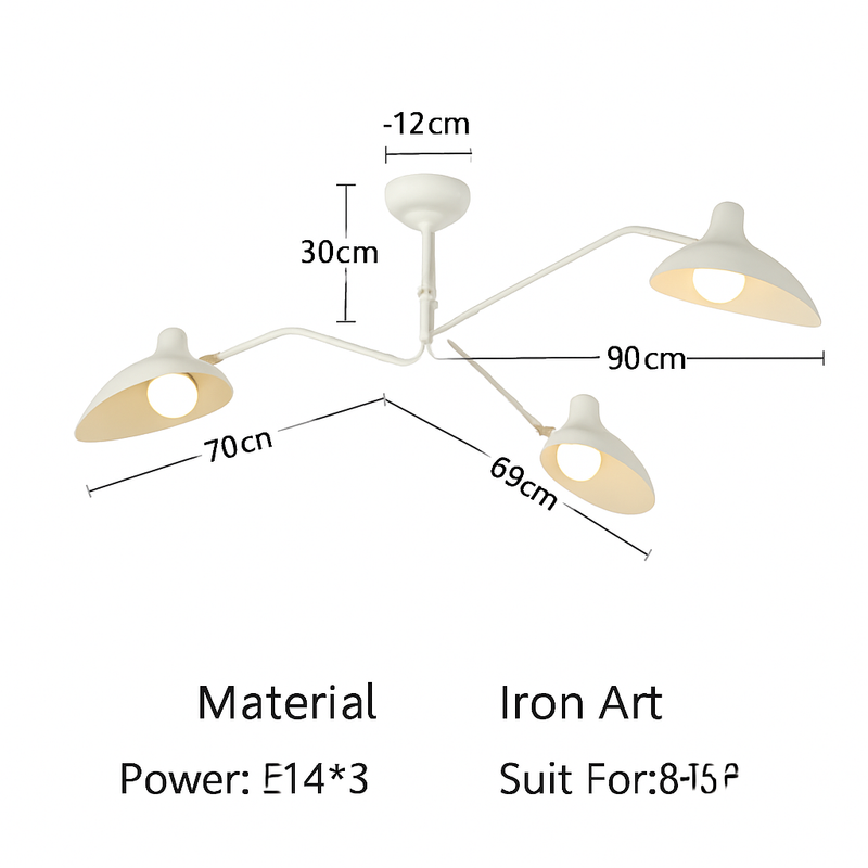 47708833513818|47708833612122|47708833743194|47708833841498