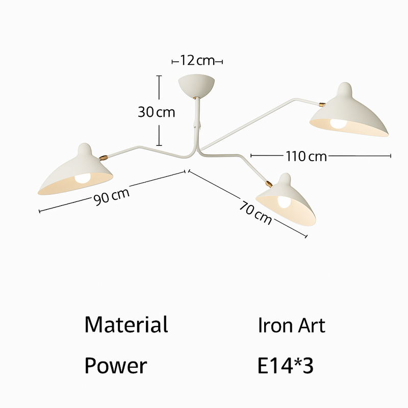 47708833939802|47708834005338|47708834038106|47708834103642