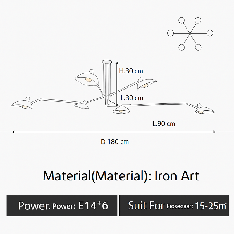 47708834136410|47708834169178|47708834201946|47708834234714