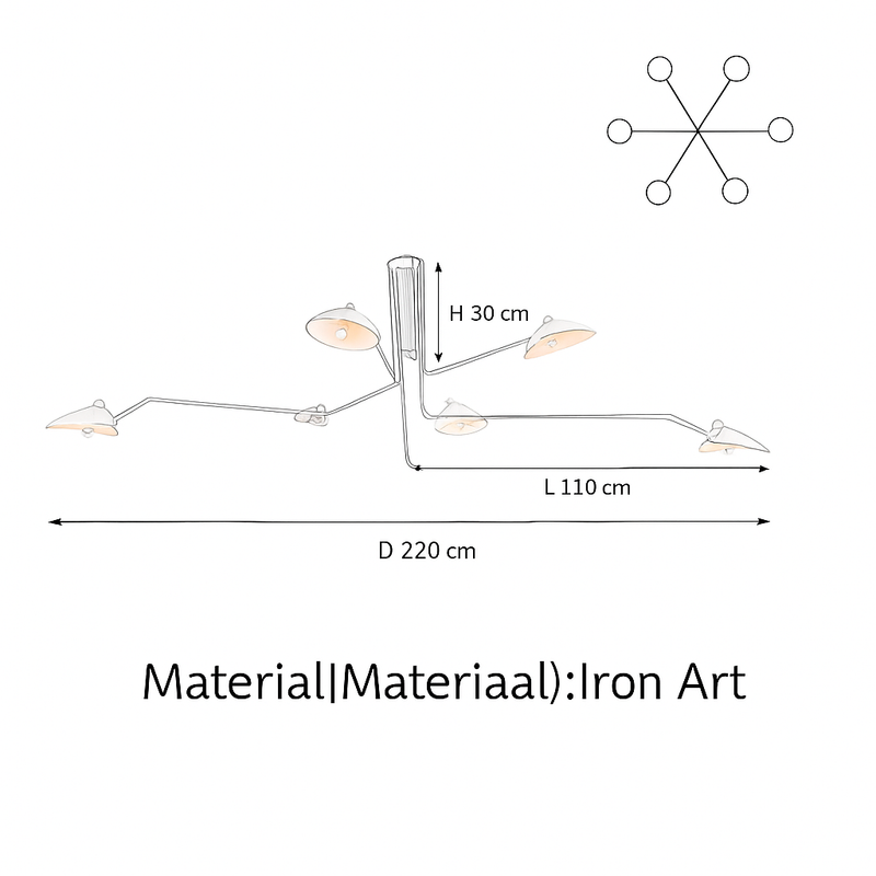 47708834267482|47708834300250|47708834333018|47708834365786