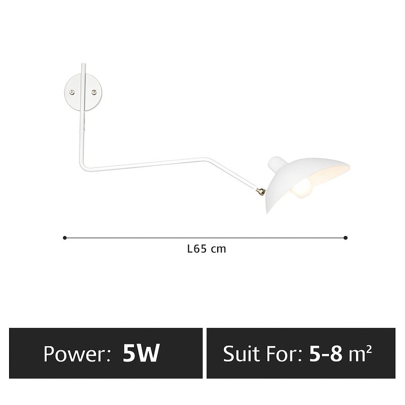 47708834398554|47708834431322|47708834464090|47708834496858