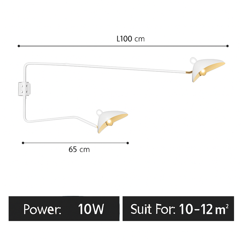 47708834529626|47708834562394|47708834595162|47708834627930