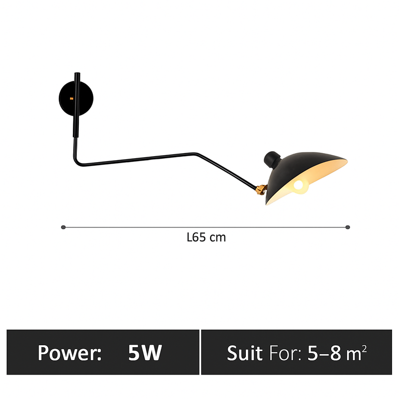 47708834660698|47708834693466|47708834726234|47708834759002