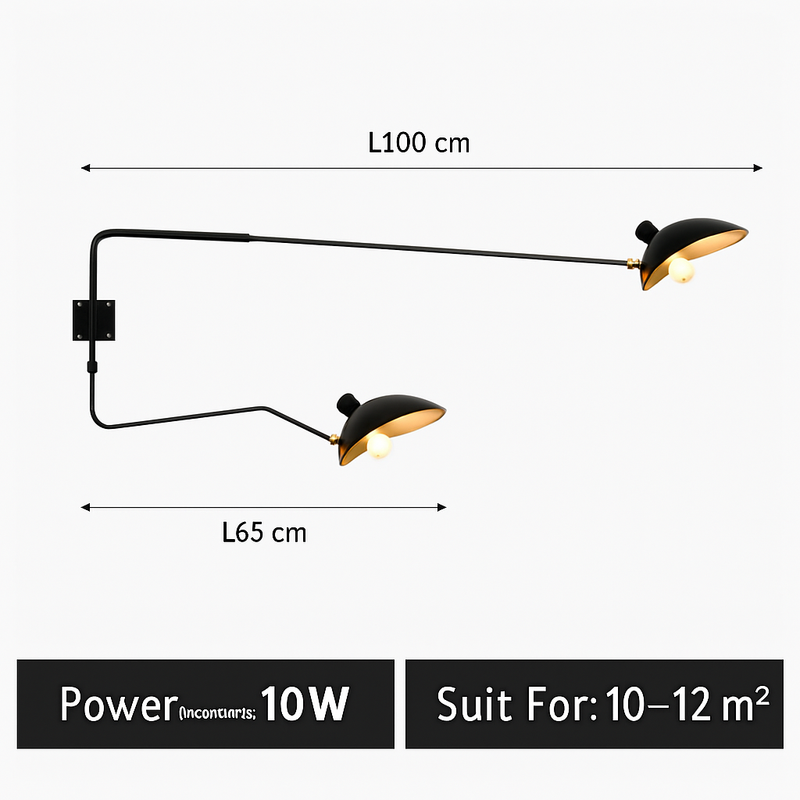 47708834791770|47708834824538|47708834857306|47708834890074