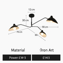 plafonniers-modernes-de-style-nordique-pour-salon-chambre-coucher-lampe-luminaire-suspendu-luminaires-industriels-pour-la-maison-art-d-co-6.png
