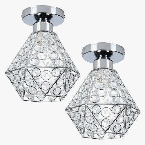 plafonniers-modernes-en-cristal-lustre-clairage-d-coratif-pour-maison-0.png