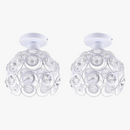 plafonniers-modernes-en-cristal-lustre-clairage-d-coratif-pour-maison-7.png