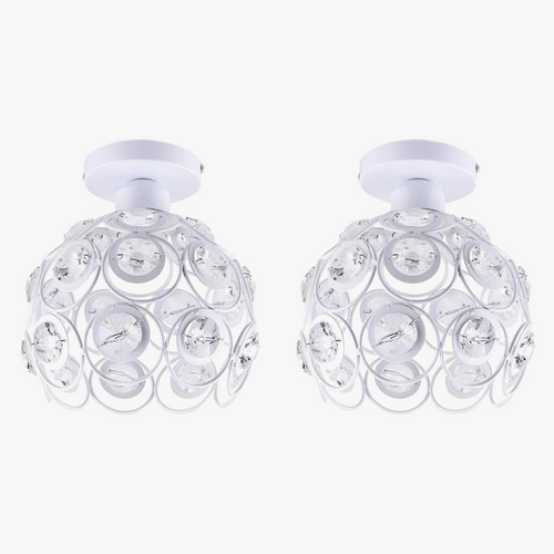 plafonniers-modernes-en-cristal-lustre-clairage-d-coratif-pour-maison-7.png