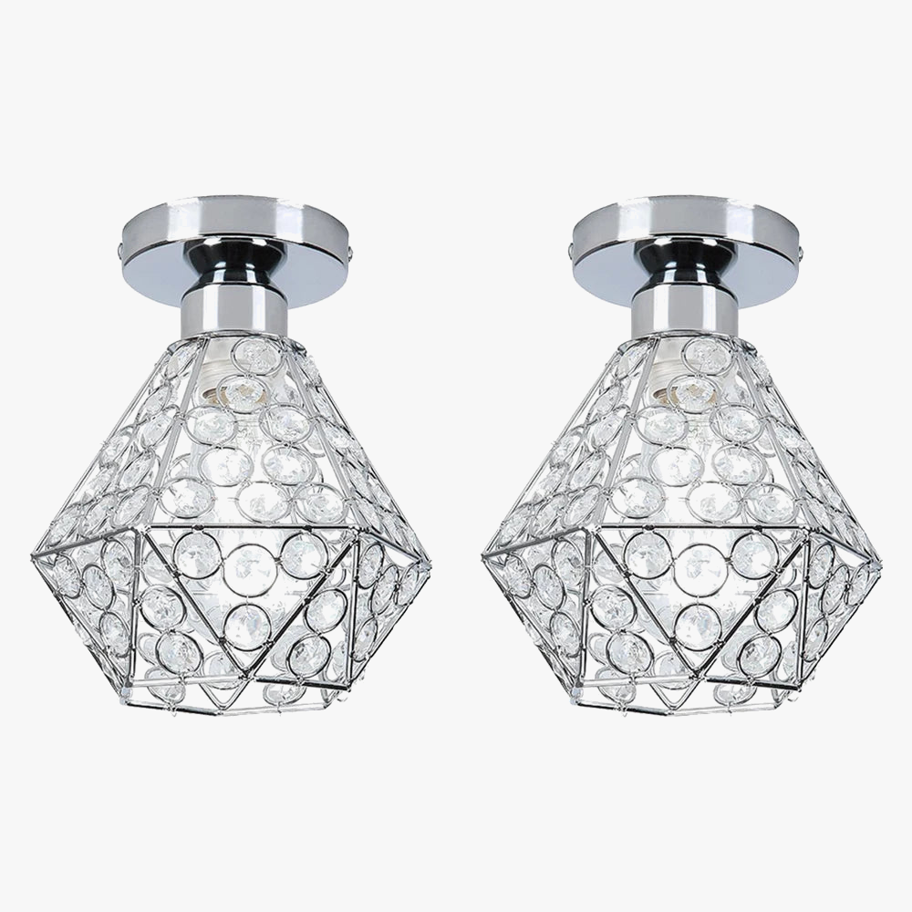 plafonniers-modernes-en-cristal-lustre-clairage-d-coratif-pour-maison-9.png