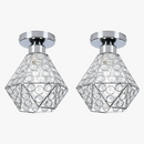 plafonniers-modernes-en-cristal-lustre-clairage-d-coratif-pour-maison-9.png