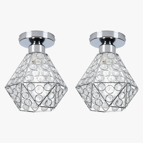 plafonniers-modernes-en-cristal-lustre-clairage-d-coratif-pour-maison-9.png