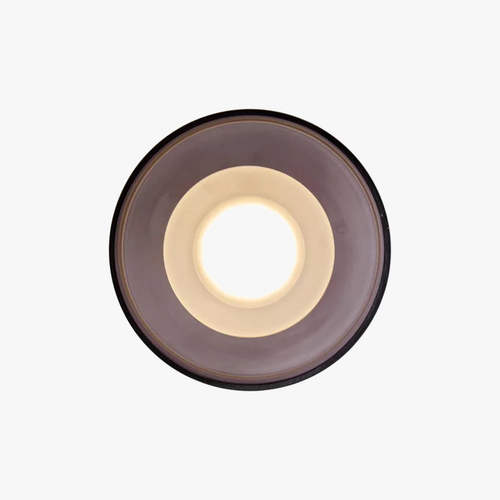 plafonniers-modernes-en-verre-transparent-lampe-chaude-livraison-directe-5.png